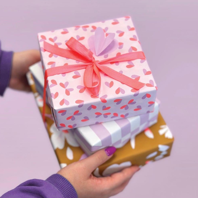 Stationery & Cadeautjes