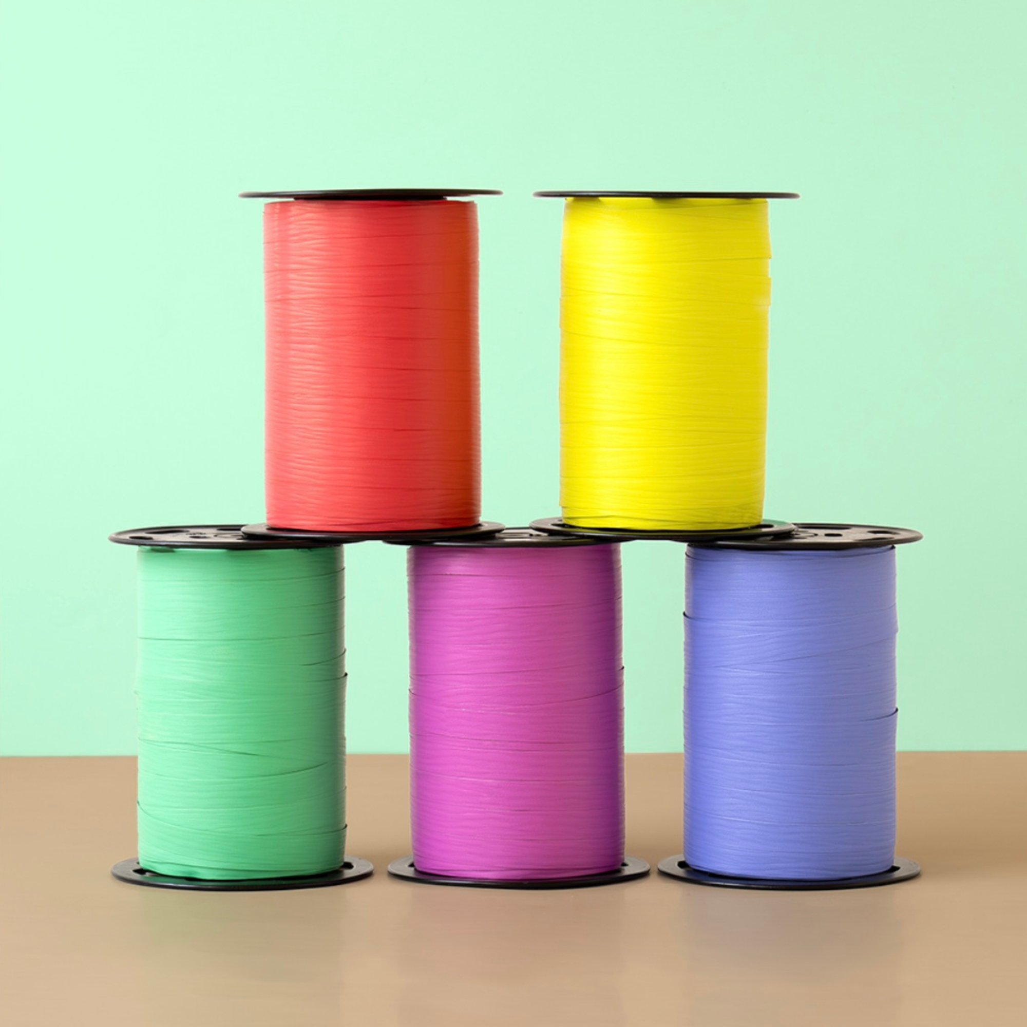 Lintjes