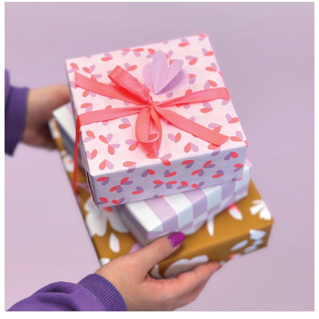 Stationairy & Cadeautjes