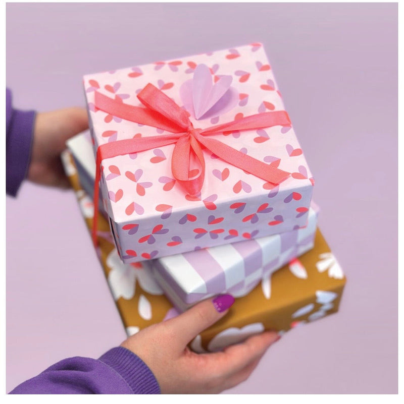 Stationairy & Cadeautjes