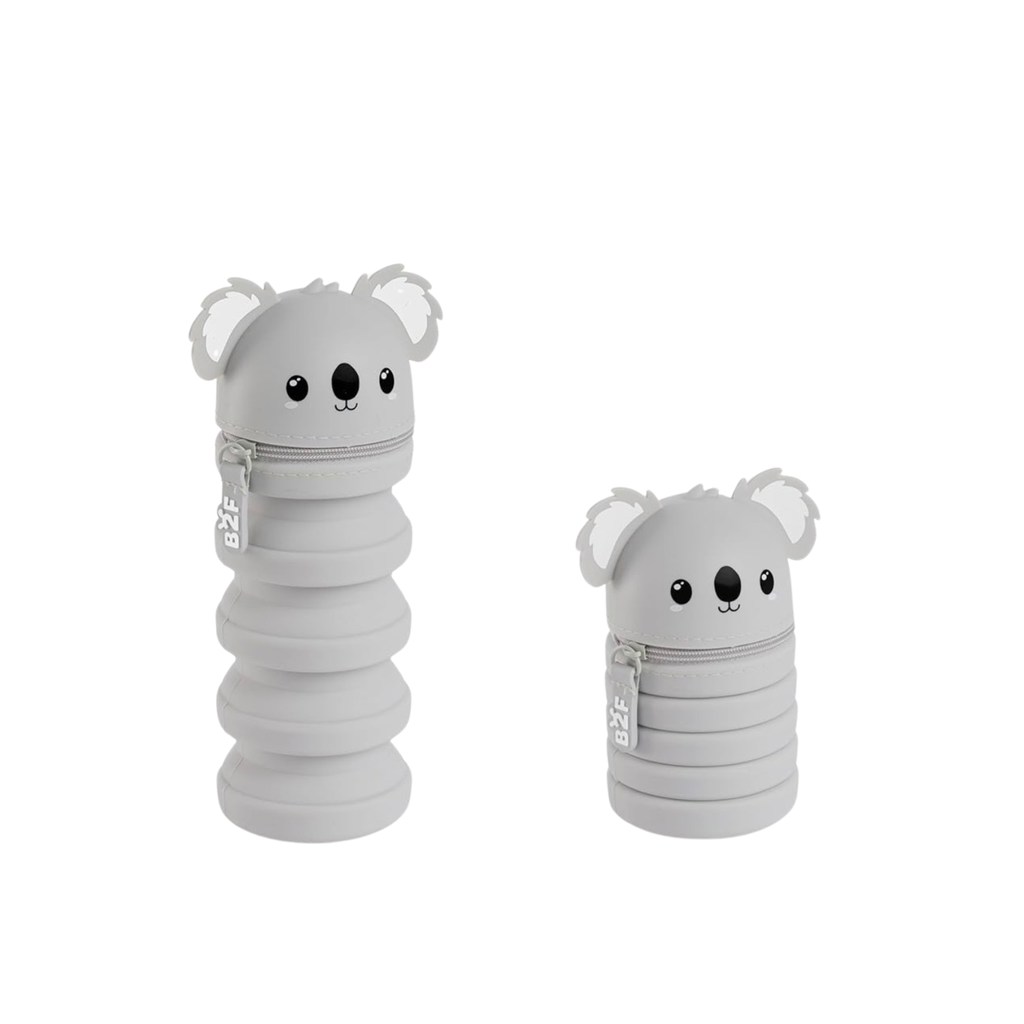 Growing pets etui - Koala