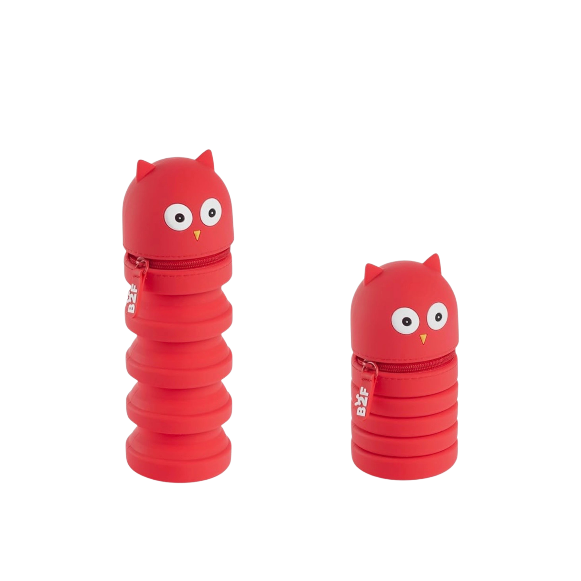 Growing pets etui - Uil