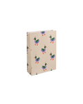 Blokbodemzakken - Duck - 5 stuks