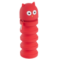 Growing pets etui - Uil
