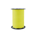 Geel krullint Paporlene 5 meter