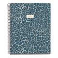 Notebook - Prussia Boho Essence - A5