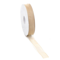 Lint - Organza Gold