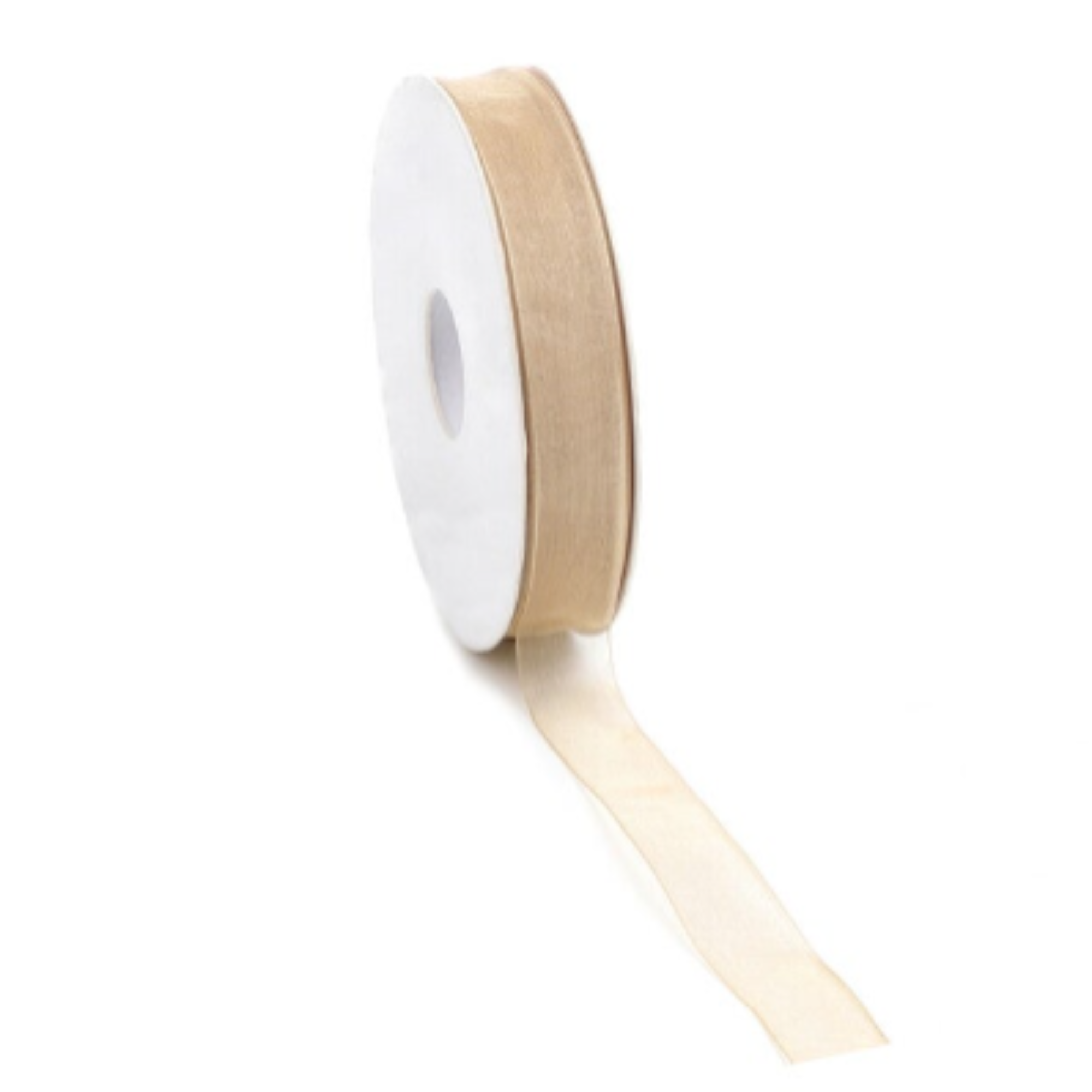 Lint - Organza Gold